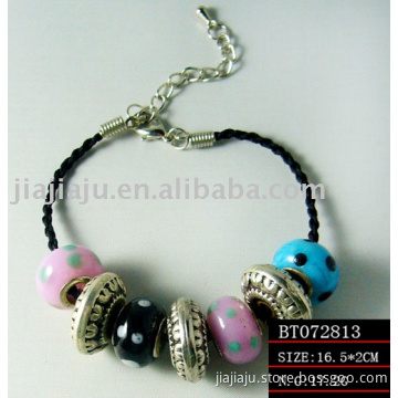 Pandora Bracelet BT072813